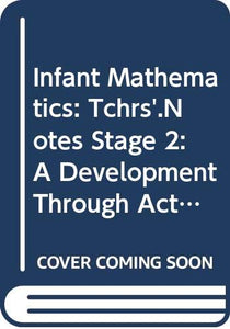 Infant Mathematics 