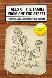 Literacy Evolve: Year 5 Family at One End Street 