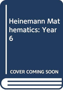 Heinemann Mathematics 