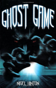 Ghost Game 