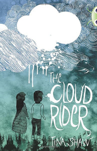 Bug Club Independent Fiction Year 3 Brown B The Cloud Rider 