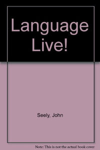 Language Live! 