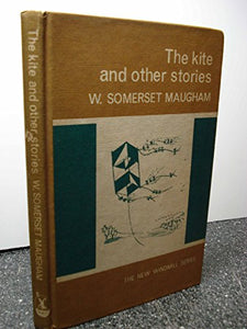 Kite and Other Stories 