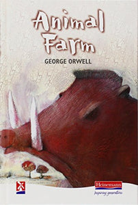 Animal Farm 