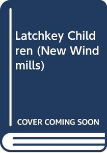 Latchkey Children 