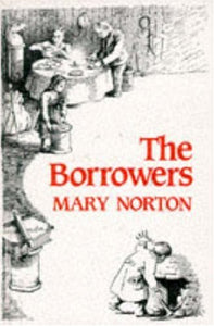 The Borrowers 