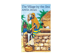 The Village by the Sea 