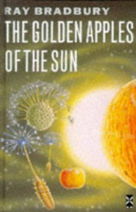 The Golden Apples Of the Sun 