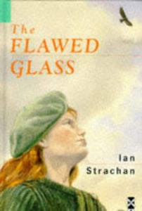 Flawed Glass 