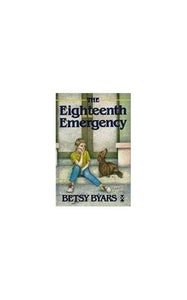 The Eighteenth Emergency 