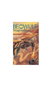 Beowulf: Dragonslayer 