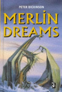 Merlin Dreams 