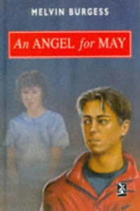 An Angel For May 