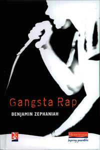 Gangsta Rap 