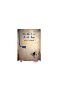 The Book of Dead Days 