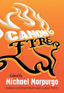 Canon Fire 