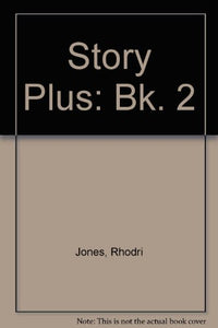 Story Plus 