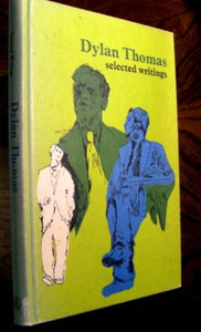 Selected Writings 