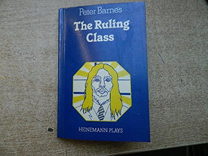 The Ruling Class 