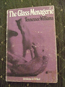 The Glass Menagerie  Hereford Plays 