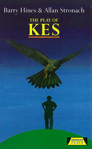 The Play Of Kes 