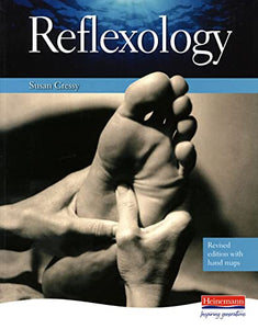 Reflexology revised edition 