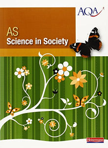 AS Science in Society 