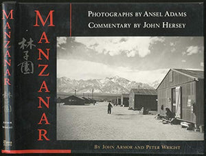 Manzanar 