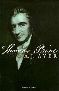 Thomas Paine 