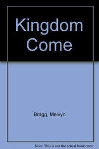 Kingdom Come 