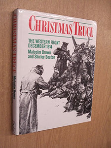 Christmas Truce 