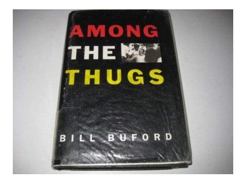 Among the Thugs