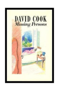 Missing Persons 