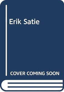 Erik Satie 