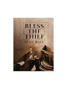 Bless the Thief 