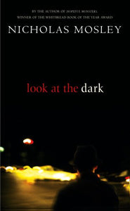 Look At The Dark 