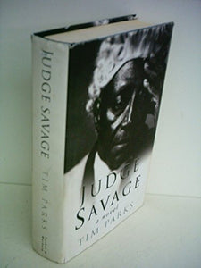 Judge Savage 