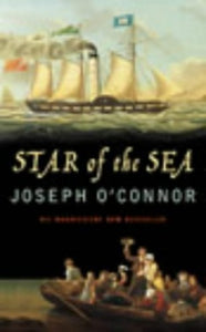 The Star of the Sea 