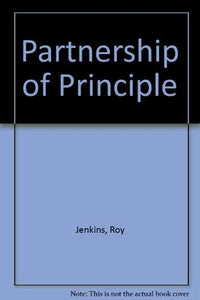 Partnership of Principle 