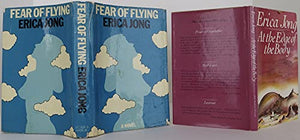 Fear of Flying 