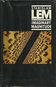 Imaginary Magnitude 