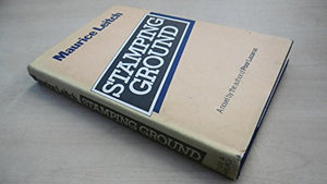 Stamping Ground 