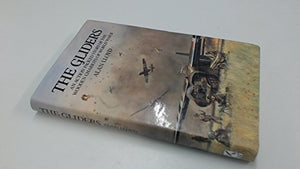 The Gliders 