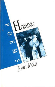 Homing 