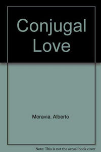 Conjugal Love 