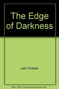 Edge of Darkness 