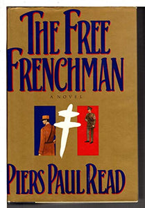 The Free Frenchman 