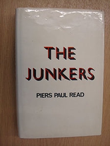 The Junkers 