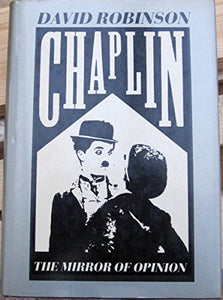 Chaplin 