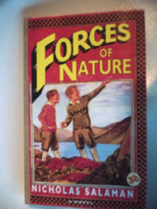 Forces of Nature 